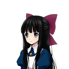 frogstails(≧∇≦)/