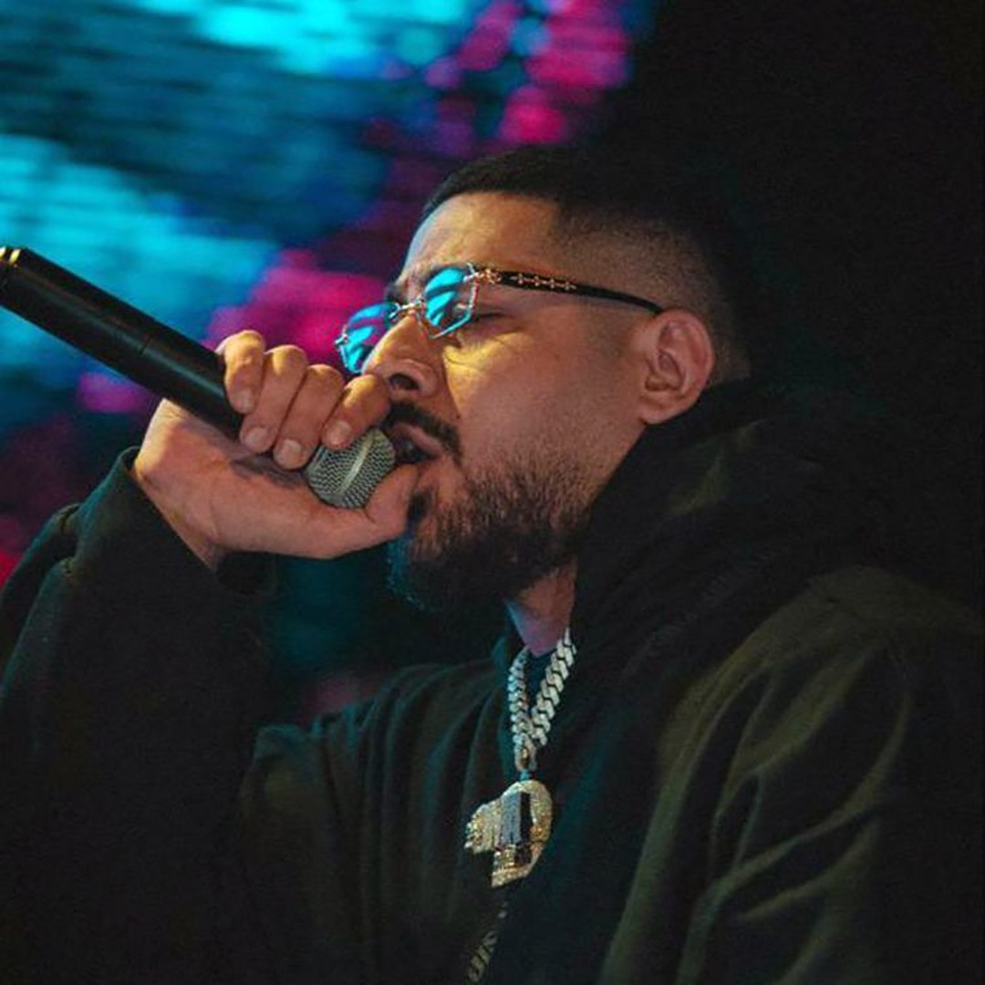 ミュージシャン mam Thank you MAMA(Mnet Asian Music Awards) 엠넷아시안뮤직어워즈 감사