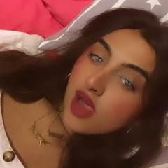 Ayesha Riaz