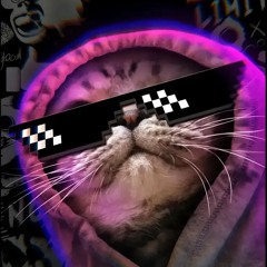 𝓘𝓑𝓡𝓐𝓗𝓘𝓜