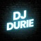 DJ DURIE
