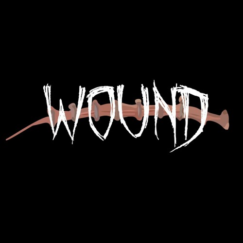 Wound’s avatar