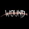 Wound