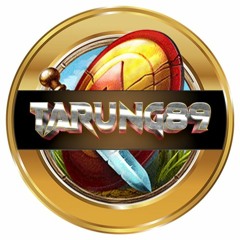 DJ ORANG BILANG x TARUNG89 - WALI (BOOTLEG) X MELODI BANJO KANEKEUN VIRAL TIKTOK 2023
