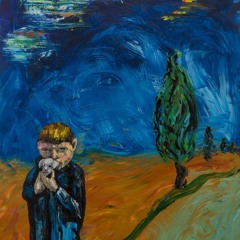 Nature Makes Mistakes