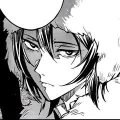 Ryuzaki