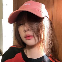 Nguyệt Nga