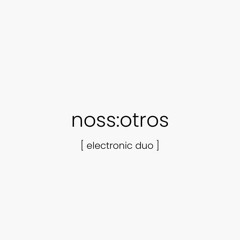 noss:otros