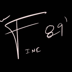 FINE89