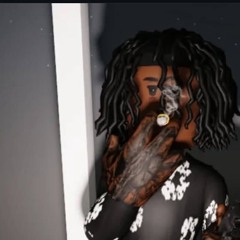 MELLOW