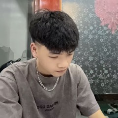 Hải Anhh