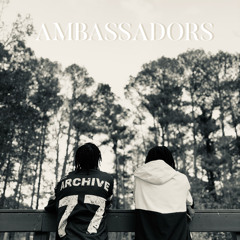 Ambassadors