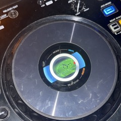neutrik