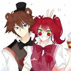 Fnaf SL