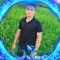 Youssef Shaban