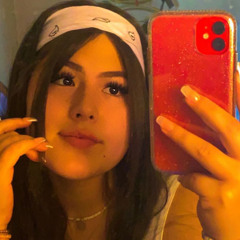 Alleah Gomez🌼