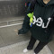 수아