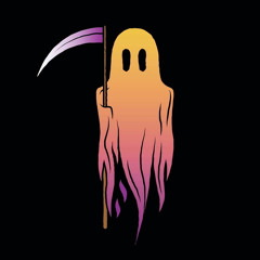Perplexed 👻