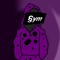 §yms Tossaways