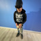 officiallyrackz