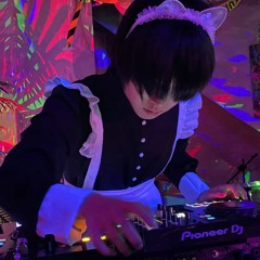 damunjae 담운재(曇雲再)