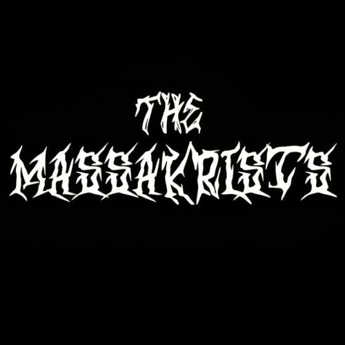 The Massakrists’s avatar