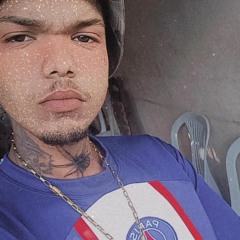 _vuullgooh_gordão_