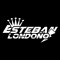 esteban_londoñoDJ