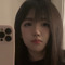 Van Anh