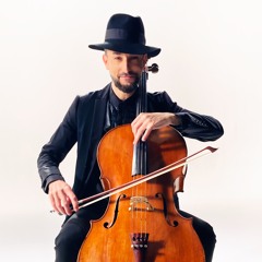 Robindupuy