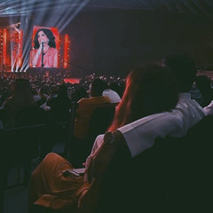 Nada_s