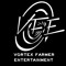 Vortex Farmer