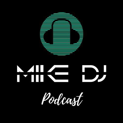 Mike DJ
