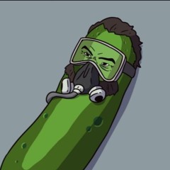 Gas