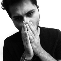 zarlexq