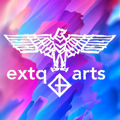 Extq