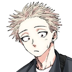 Yasashi