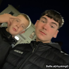 Rhys_king_000