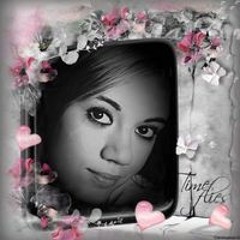 Starla Sweet