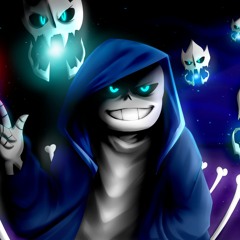 SansGamer21