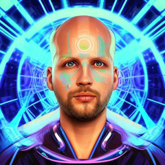 GLeb V