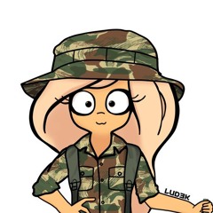 MozaikMiki