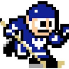 Jimtendo6T4