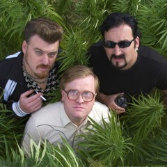 Suas - Little Bees - LIVE on GoonFleet Mumble 28.06.2013