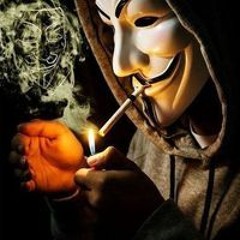 Nguyễn Thuận Phát