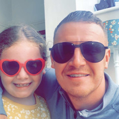 chrissy lfc