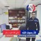 Mostafa Mohamed Elkady