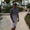 Matty Collins