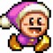 Clobbah