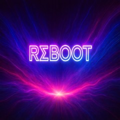 R∑BOOT
